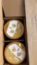 飞鹤臻爱倍护超级飞帆3段 幼儿配方奶粉(1-3岁)900g*6 乳铁蛋白dha 实拍图