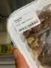【鲜牛快炒】蒜香牛肉粒240g 实拍图