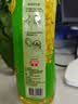 刀唛（Knife）食用油【保真菜籽油】低芥酸菜籽油900ml 物理压榨一级油礼品送礼 实拍图