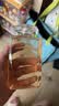 范思哲晶钻女士沐浴露200ml【临期清仓】 实拍图