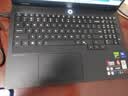 联想拯救者Y7000P 2026 电竞游戏笔记本电脑(Ultra7 251HX 16G 1T RTX5060 2.5k 240Hz 黑) 国家补贴 实拍图