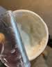 澳芝曼绵羊油身体乳大白罐滋润护肤面霜干燥秋冬全身保湿新升级3代100g 实拍图