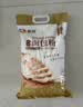 新良原味面包粉10斤装 高筋面粉 烘焙原料 手撕面包机用小麦粉 实拍图