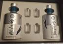 舍得舍之道天道 浓香型白酒 52度 500ml*2瓶 礼盒装 国庆送礼 纯粮酒 实拍图
