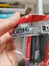Sandisk闪迪内存卡存储tf卡运动相机卡高速gopro相机无人机内存卡MicroSD卡u3/v30 适用于适用pocket4 128G【联系客服送读卡器入会领10元券】 实拍图