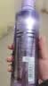 欧莱雅玻尿酸洗发水660ml*2清爽控油蓬松洗发露套装去油洗头水 实拍图