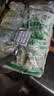 香雪面粉 美味富强粉 小麦粉 中筋面粉10斤 适合蒸煮 实拍图