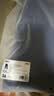 京东京造牛仔裤男裤子夏季男薄款棉弹透气休闲裤2026新款男裤 深蓝色 36 实拍图
