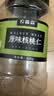 农香森 新货原味核桃仁散装500g罐装熟即食新鲜核桃肉孕妇坚果零食 实拍图