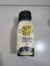 轻上（LIGHT UPPER）轻上五黑谷物发酵酸奶饮品 早餐奶含乳饮料220ml*10瓶 实拍图