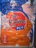 美加佳即食鳕鱼蟹柳270g  鱼低脂轻食即食火锅烧烤麻辣烫早餐 实拍图