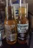 科罗娜（CORONA）特级啤酒330ml*12瓶整箱装经典拉格京东自营 实拍图