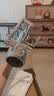 德尔【28年品牌】面盆水龙头冷热水二合一卫生间浴室洗手盆防溅水龙头 实拍图