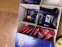 皇冠（danisa）丹麦欧式黄油曲奇缤纷装302g进口休闲食品零食伴手礼送礼团购喜饼 实拍图