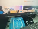 泰坦军团27英寸双侧入光屏2K 275Hz DyDs0.5ms 耳机挂架 HDR400旋转升降 硬件低蓝光电竞显示器KG277S PLUS 实拍图