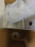 苏泊尔（SUPOR）烧水壶 家用电水壶 纯钛内胆 2200W大功率速沸热水壶 双层防烫 1.5L电热水壶SW-15J31T 实拍图