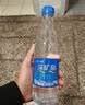 恒大冰泉 饮用天然矿泉水会议办公用水 350ml*24瓶 整箱装【热门商品】 实拍图