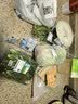 鲜切冬瓜约800g 实拍图