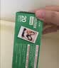 INSTAX富士instax立拍立得 mini相纸 白边双包20张(适用miniSE/11/12/40/90/LiPlay/EVO/Link3) 实拍图