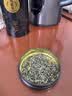 乐品乐茶2026新茶头采芽毛尖茶叶明前特级春茶绿茶礼盒装250g伴手礼送长辈 实拍图