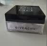 纪梵希（Givenchy）【11.11买正送正】四宫格散粉1双支囤货定妆蜜粉 生日礼物送女友 实拍图