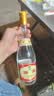 汾酒黄盖玻汾 清香型高度白酒 53度 475mL*12瓶 整箱装 实拍图
