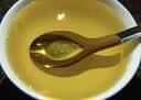 鲁花【保真菜籽油】食用油 低芥酸特香菜籽油 900ml 物理压榨  实拍图