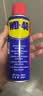 WD-40多用途产品润滑剂机械保养拓竹3d打印机X轴Y轴Z轴润滑油耗材200ml 实拍图