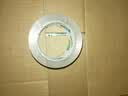 得力(deli) 其他胶粘用品 30248 1卷 48mm BOPP 透明 计价单位：卷 实拍图