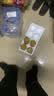 【味了你】黄桃罐头510g砀山新鲜水果即食罐头礼盒整箱休闲零食 【活动专享】黄桃罐头1瓶 黄桃 实拍图