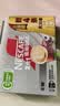 雀巢（Nestle）咖啡粉2合1无蔗糖速溶冲调饮品盒装30条330g 实拍图