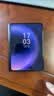 HUAWEI Pura X Max 12GB+512GB 幻夜黑 双面阔型屏 AI灵感妙创 小艺伴随式AI 华为大阔折叠手机 实拍图