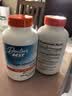 Doctor's best辅酶Q10软胶囊200mg*240粒含黑胡椒熬夜护心备孕【美国总部溯源】 实拍图