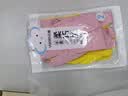 云蕾家务手套2双装刷洗碗厨房耐用洗衣服加厚清洁防滑水胶皮手套女 实拍图