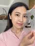 维特丝面膜抗皱紧致抗衰老补水保湿淡斑胶原蛋白鱼子酱去黄提亮肤色男女 实拍图