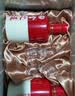 舍得舍之道 浓香型白酒 50度500ml*2瓶 礼盒装  送礼礼物  纯粮家乡酒 实拍图