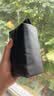 大疆 DJI Osmo Pocket 4 一英寸口袋云台相机 OP灵眸手持数码相机 旅游vlog 便携美颜摄像 全能套装 实拍图