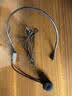 飞利浦（PHILIPS）SBM200 小蜜蜂扩音器教师专用 便携音箱桌面音响麦克风大喇叭导游教学讲课礼物黑色 实拍图