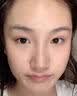 维特丝377面霜乳液男女士美白祛斑紧致高保湿补水去黄提亮黑色素护肤品 实拍图