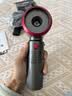 REWONDER【德系顶配22000PA】车载吸尘器小型手持吸尘器大吸力无线家用吸尘器长续航车用户外车载汽车 实拍图