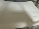 亚朵星球慢回弹记忆绵枕枕头护颈枕芯基础款酒店睡眠超低款6cm宿舍 实拍图