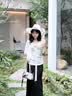 乐小菲洗发水男女士专用控油去屑止痒持久蓬松洗发露液持久留香洗发膏 实拍图
