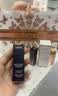 迪奥Dior花漾烈艳口红香水礼盒装(720+花漾30ml)香水生日礼物送女友 实拍图