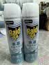 雷达（Raid）杀虫剂喷雾550ml*2瓶水基无香型 植物友好 实拍图