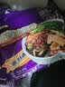 好欢螺螺蛳粉广西柳州特产 酸辣米粉速食经典原味300g*10袋礼盒装速食 实拍图