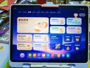 小猿猿辅导AI学习机T6【两年只换不修】8+256G旗舰「期中冲刺」小学初中高中全科学生平板电脑护眼儿童 实拍图