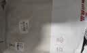 无印良品浴巾10A抗菌加厚不易掉毛吸水A类家用男士专用女生洗澡高档大浴巾 实拍图