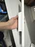 美的（Midea）LED遥控台灯学习专用书桌磁吸灯酷毙灯宿舍床头吸附家用充电灯 实拍图