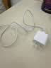 Apple/苹果 原装正品20W type-c充电器 苹果usb-c充电器手机快充头 旗舰店苹果iPhone 18 Pro Max充电器 实拍图