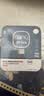 banq 256GB TF（MicroSD）存储卡 U3 V30 A1 4K V60Pro版 行车记录仪&监控摄像头专用内存卡 高速耐用 实拍图